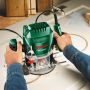 Fræsari 1400W Bosch POF 1400 ACE