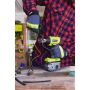 Hitabyssa 18V Ryobi One+ R18HG‐0