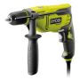 Höggborvél 800W Ryobi RPD800-K