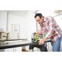 Stingsög 680W Ryobi RJS1050‐K