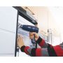 Hitabyssa R1600 Rapid