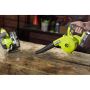 Blásari 18V Ryobi One+ R18TB-0