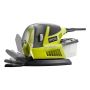 Slípimús 80W Ryobi RPS80-G