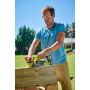 Hefill 18V 82mm Ryobi One+ R18PL-0