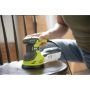 Hjámiðja 310W Ryobi ROS310-SA20