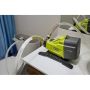 Vatnsdæla 18V Ryobi One+ R18TP-0