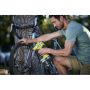 Loftdæla 18V Ryobi One+ R18PI‐0