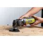 Fjölnotavél 300W Ryobi RMT300-SA