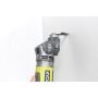 Fjölnotavél 300W Ryobi RMT300-SA