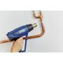 Hitabyssa R2200 LCD taska fylgir Rapid