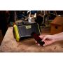 Hátalari Bluetooth 18V Ryobi One+ RBT18‐0