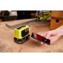 Hátalari Bluetooth 18V Ryobi One+ RBTM18‐0