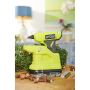 Límbyssa 18V Ryobi One+ RGLM18‐0