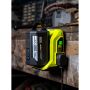 Inverter 300W fyrir 36V Ryobi RY36BI300A-0