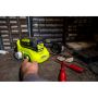 Inverter 300W fyrir 36V Ryobi RY36BI300A-0