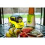 Inverter 300W fyrir 36V Ryobi RY36BI300A-0