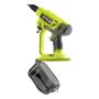 Háþrýstidæla 18V 22Bar Ryobi One+ RY18PW22A-0