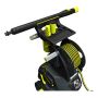 Háþrýstidæla Evolution P90 AVA Large Bundle 3300W