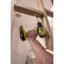 Borvél 18V Ryobi One+ HP RDD18C-220S