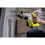 Höggborvél 18V SDS+ Ryobi One+HP RSDS18X-0