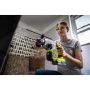 Höggborvél 18V SDS+ Ryobi One+HP RSDS18X-0