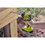 Höggskrúfvél 18V Ryobi One+ HP RID18X‐0