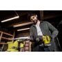Sverðsög 18V Ryobi One+ HP RRS18X-0 HP