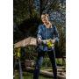 Sverðsög 18V Ryobi One+ HP RRS18X-0 HP