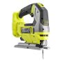 Stingsög 18V Ryobi One+ hp  R1S18X‐0