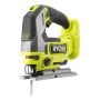 Stingsög 18V Ryobi One+ hp  R1S18X‐0