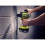 Borvél 18V Ryobi One+ HP RPD18X‐0