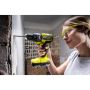 Borvél 18V Ryobi One+ HP RPD18X‐0