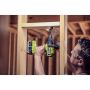 Borvél 18V Ryobi One+ HP RPD18X‐0