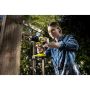 Borvél 18V Ryobi One+ HP RPD18X‐0