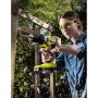Borvél 18V Ryobi One+ HP RPD18X‐0
