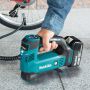 Loftdæla 18V 8 bör Makita DMP180Z