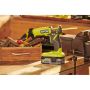 Límbyssa 18V Ryobi One+ RGL18-0
