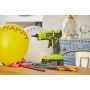 Límbyssa 18V Ryobi One+ RGL18-0