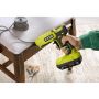 Límbyssa 18V Ryobi One+ RGL18-0