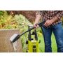 Háþrýstidæla 130bör Ryobi RY130PWA