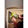Naglabyssa 18V 15G Ryobi One+ R15GN18‐0
