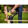 Naglabyssa 18V 15G Ryobi One+ R15GN18‐0