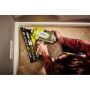 Naglabyssa 18V 15G Ryobi One+ R15GN18‐0