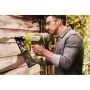 Naglabyssa 18V 15G Ryobi One+ R15GN18‐0