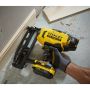 Pinnabyssa 18V Stanley FatMax V20 SFMCN616B-XJ
