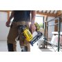 Pinnabyssa 18V Stanley FatMax V20 SFMCN616B-XJ