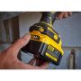 Rafhlaða 18V 4Ah Stanley FatMax V20 SFMCB204