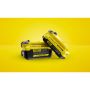 Rafhlaða 18V 4Ah Stanley FatMax V20 SFMCB204