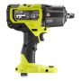 Herslulykill 18V 1/2″ Ryobi One+ HP RIWH18X‐0