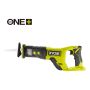 Sverðsög 18V Ryobi One+ RRS18‐0